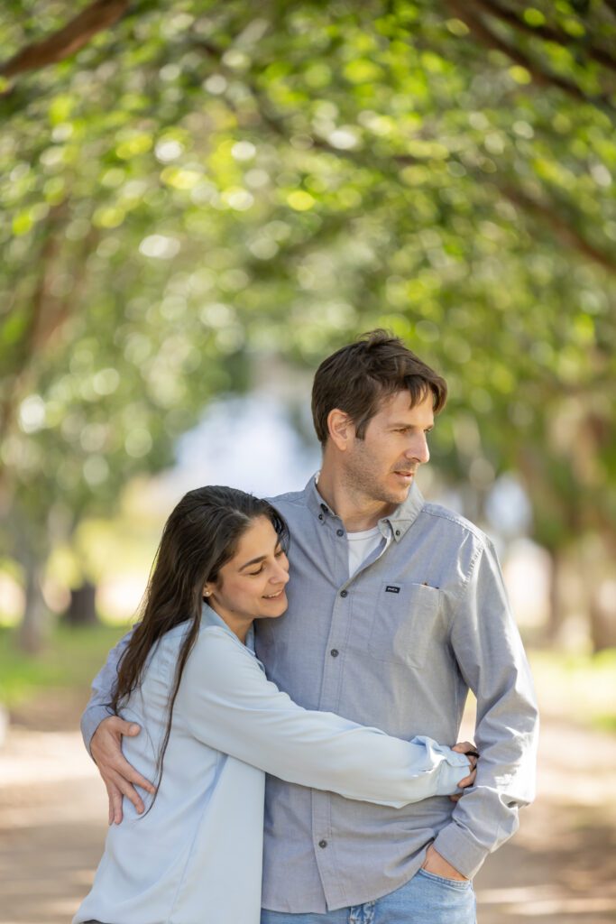 צילומי משפחה