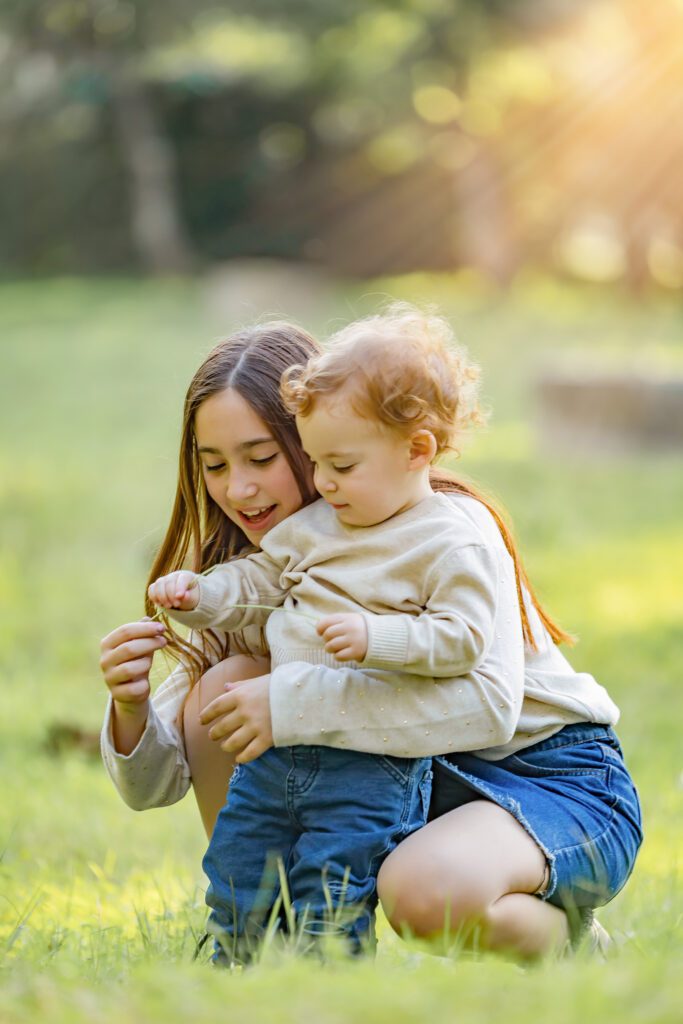 צילומי משפחה