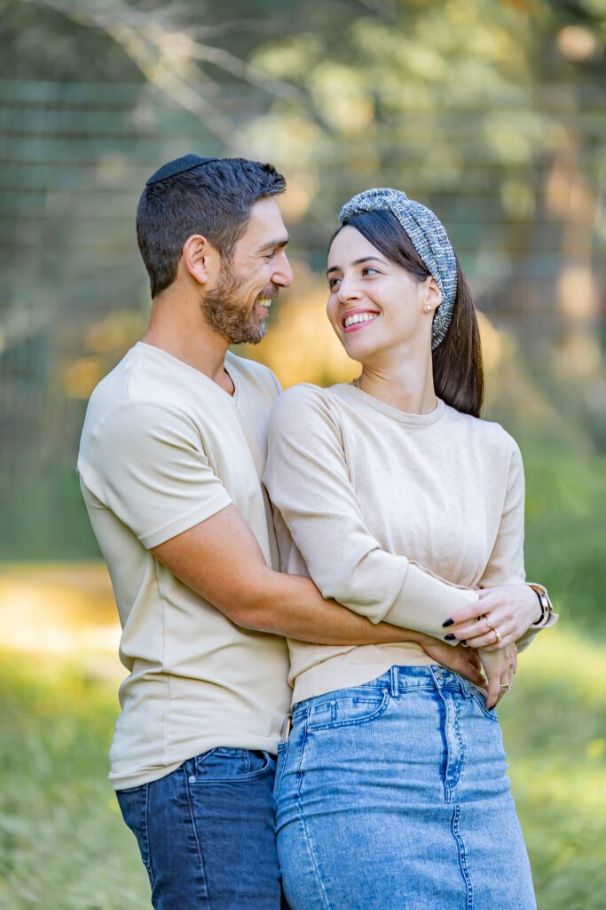 צילומי משפחה