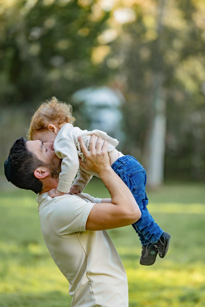 צילומי משפחה