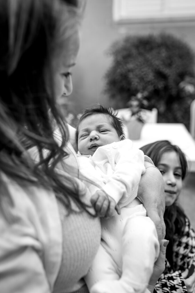 צילומי אירועים ברית