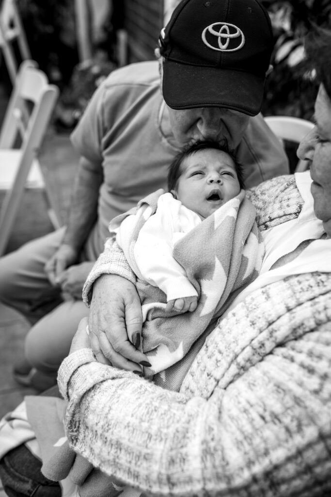 צילומי אירועים ברית