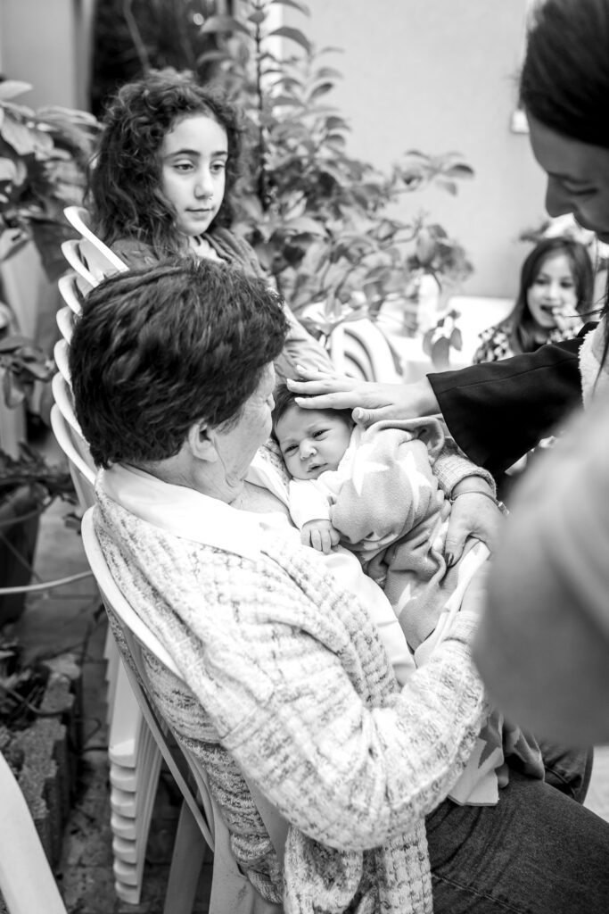 צילומי אירועים ברית