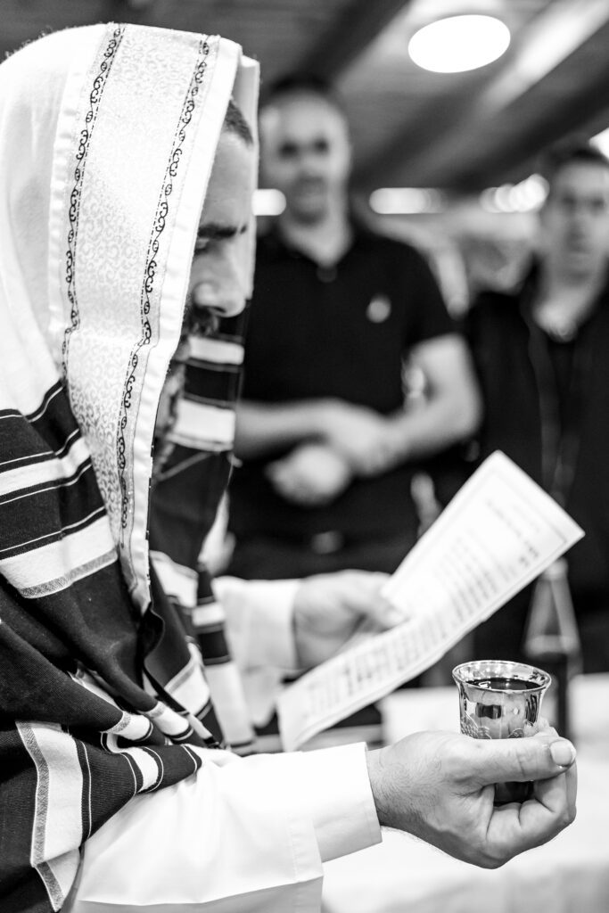 צילומי אירועים ברית