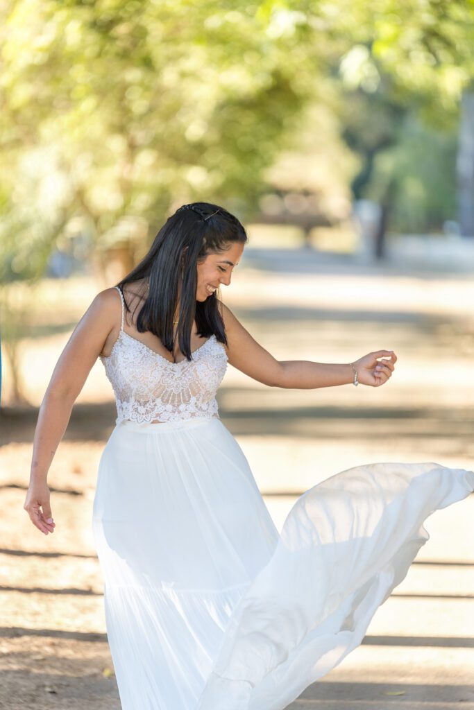 צילומי משפחה