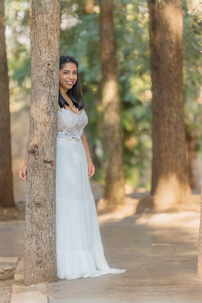 צילומי משפחה