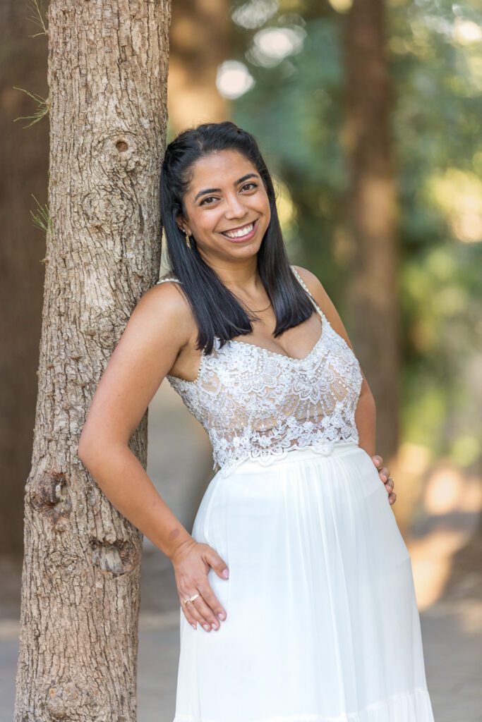 צילומי משפחה