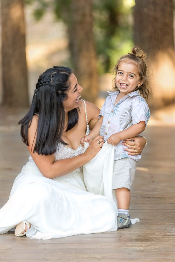 צילומי משפחה