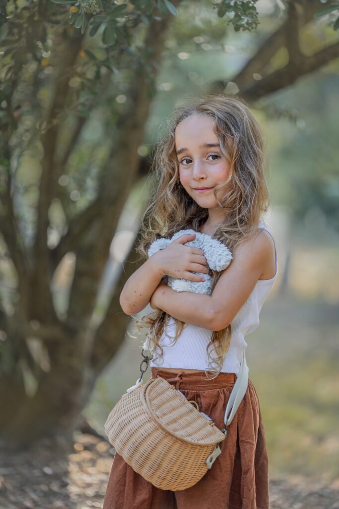 צילום אומנותי