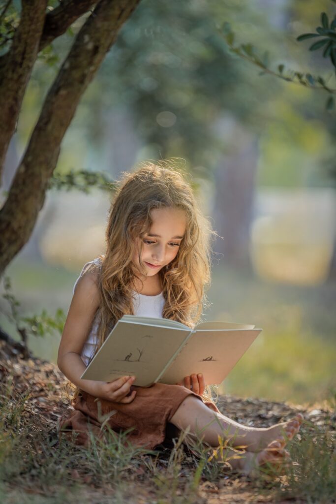 צילום אומנותי