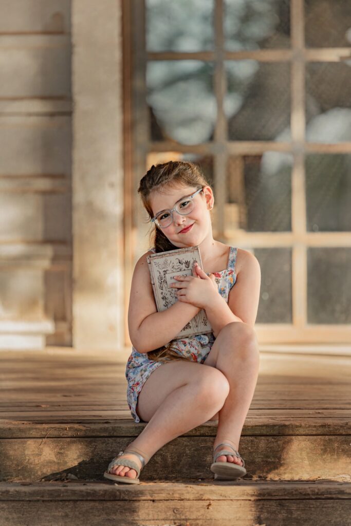 צילום אומנותי