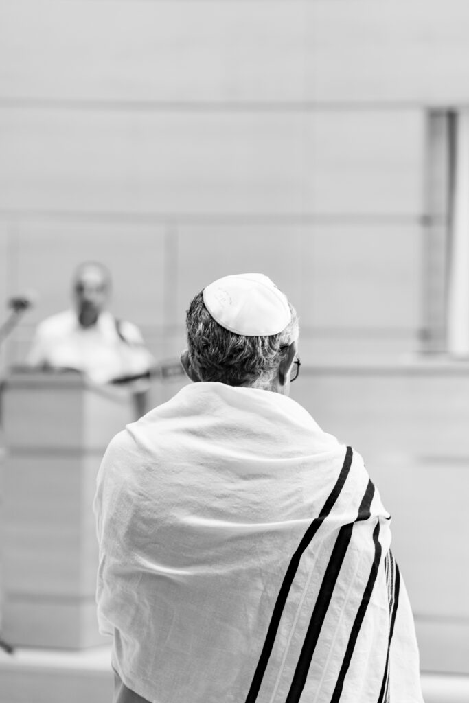 צילומי בר מצווה