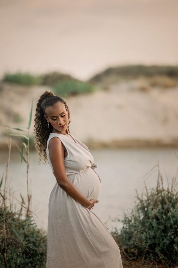 צילומי הריון