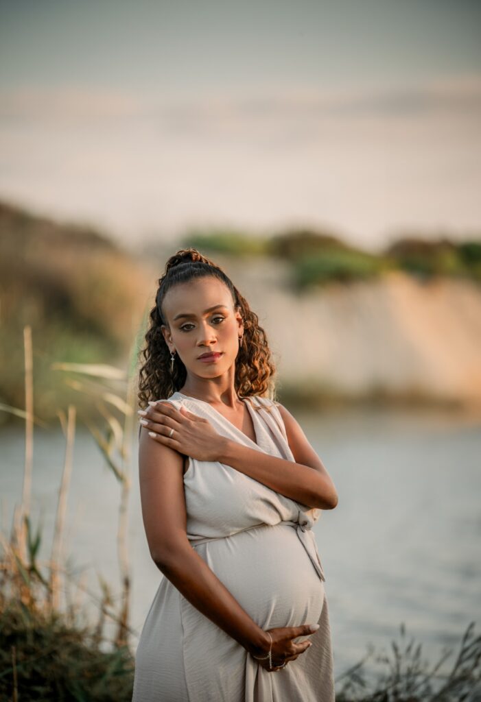 צילומי הריון