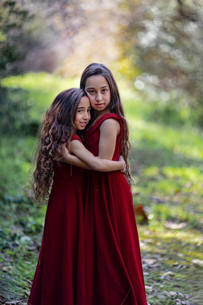 צילום אומנותי