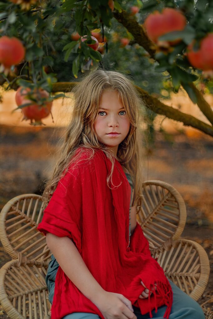 צילום אומנותי