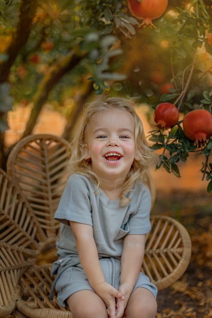 צילום אומנותי