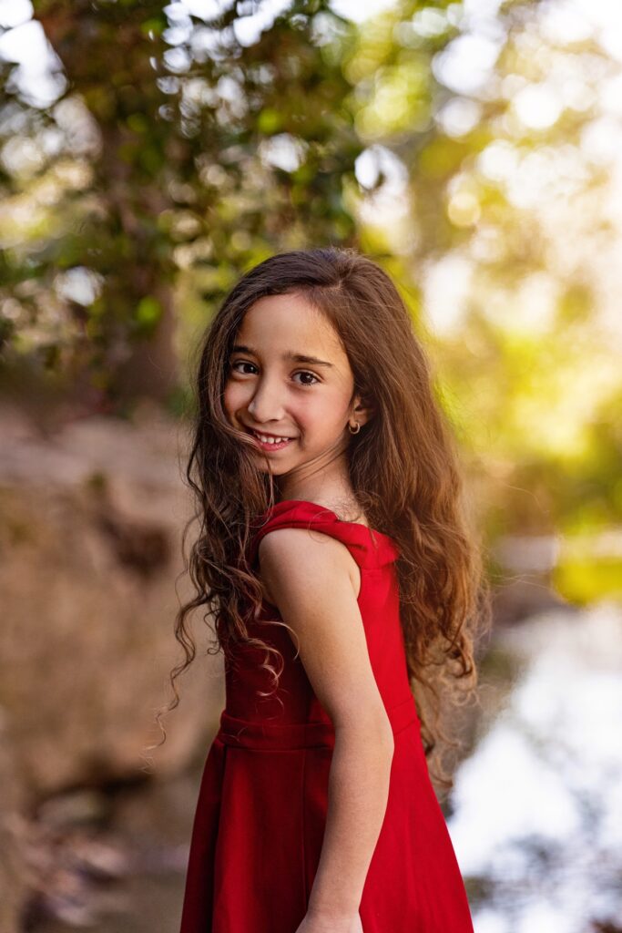 צילום אומנותי