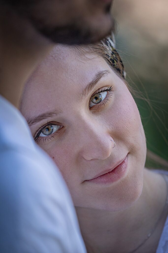 צילומי הריון