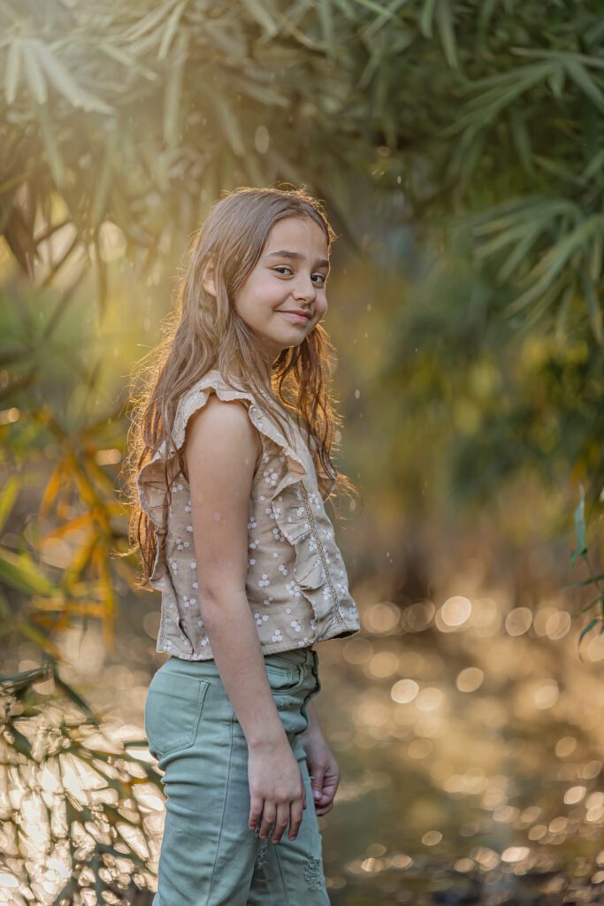 צילומי משפחה