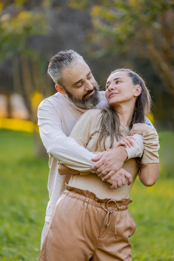 צילומי משפחה