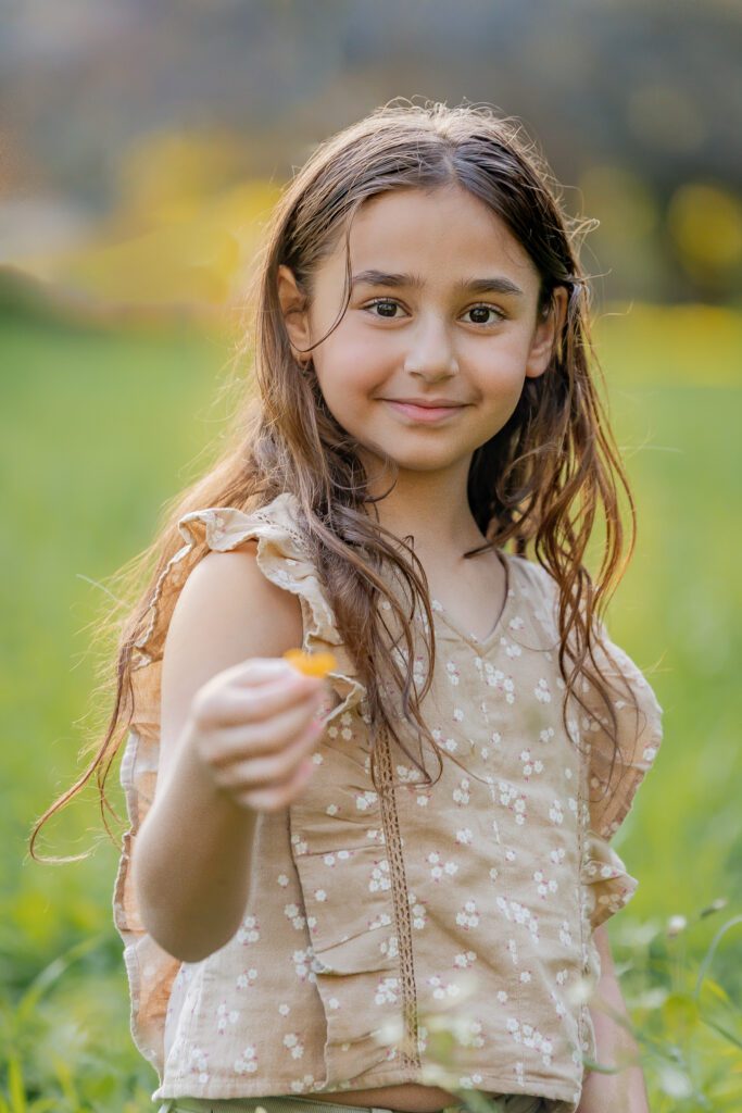 צילומי משפחה