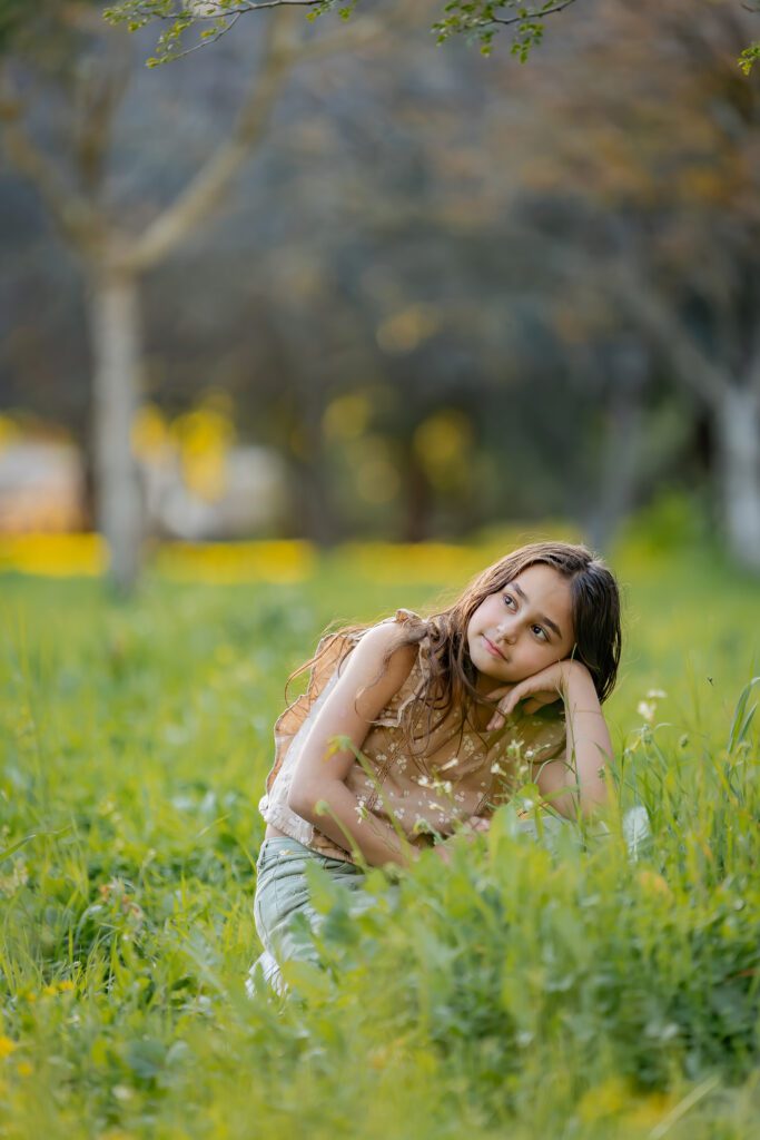 צילומי משפחה