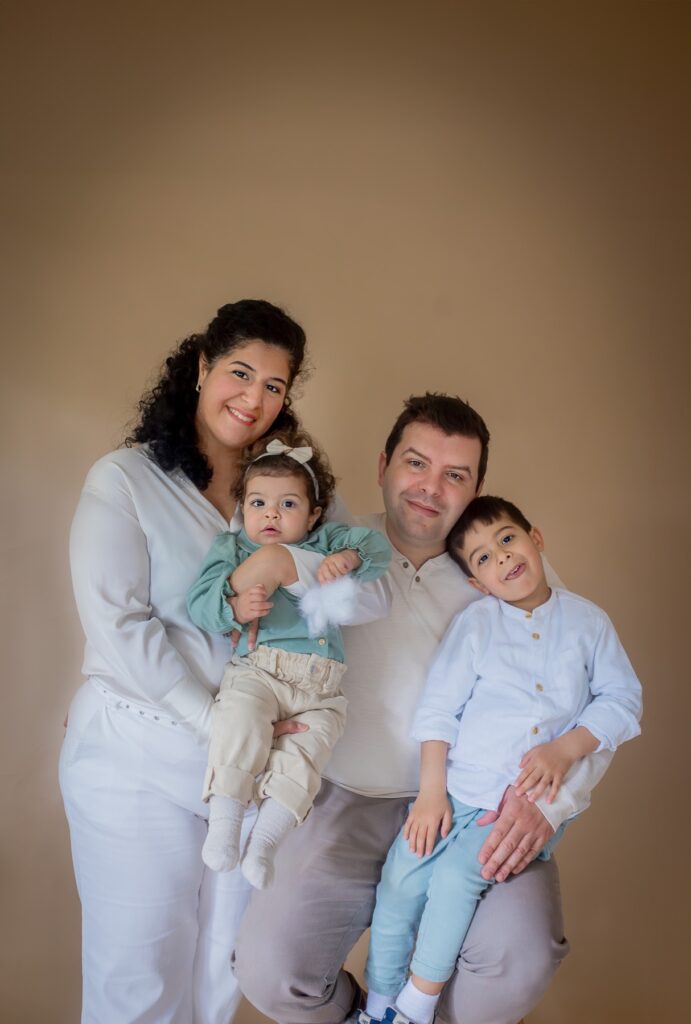 צילמי משפחה