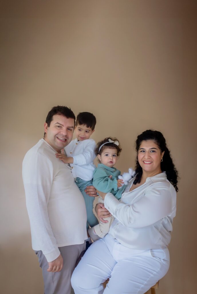 צילמי משפחה