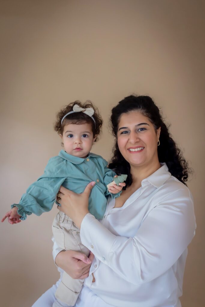 צילמי משפחה