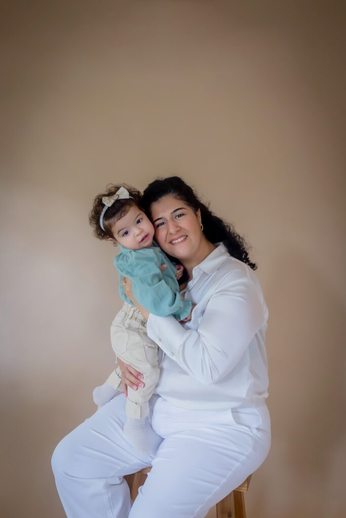 צילמי משפחה