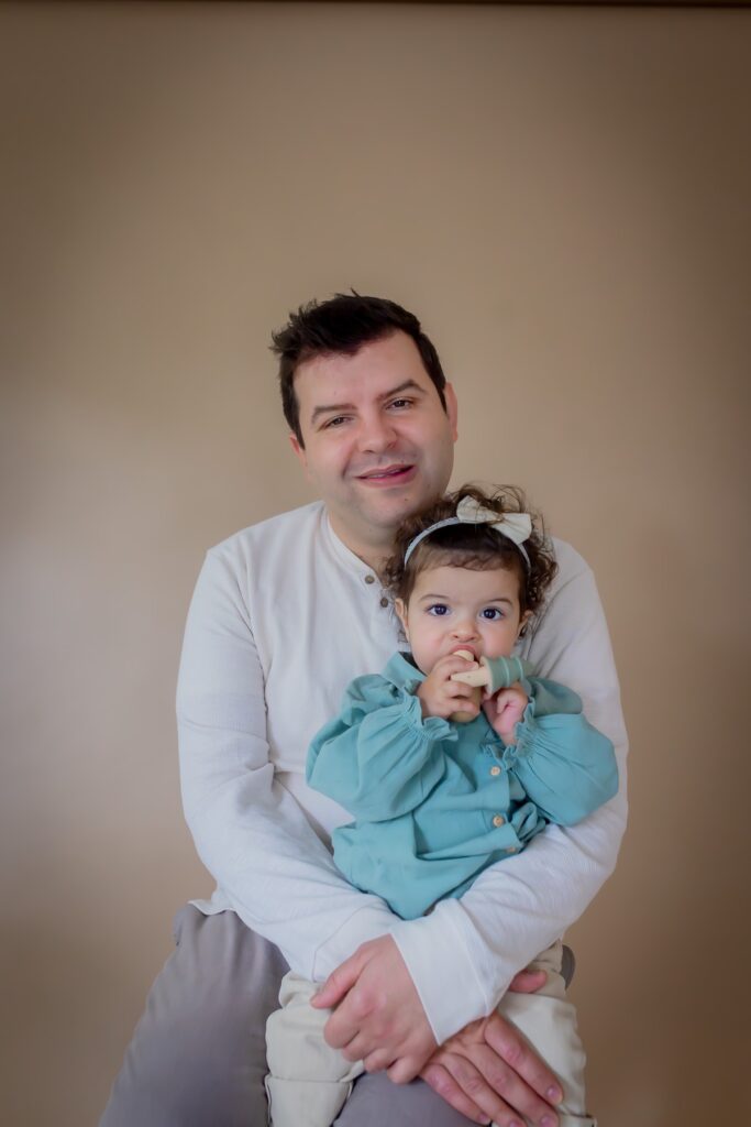 צילמי משפחה