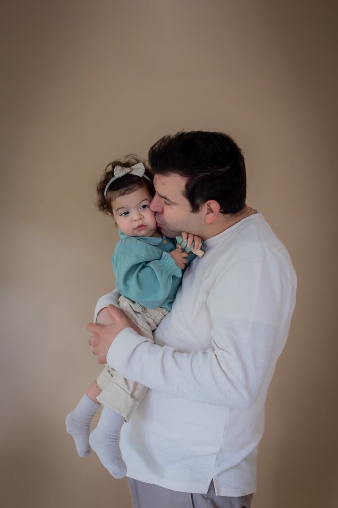 צילמי משפחה