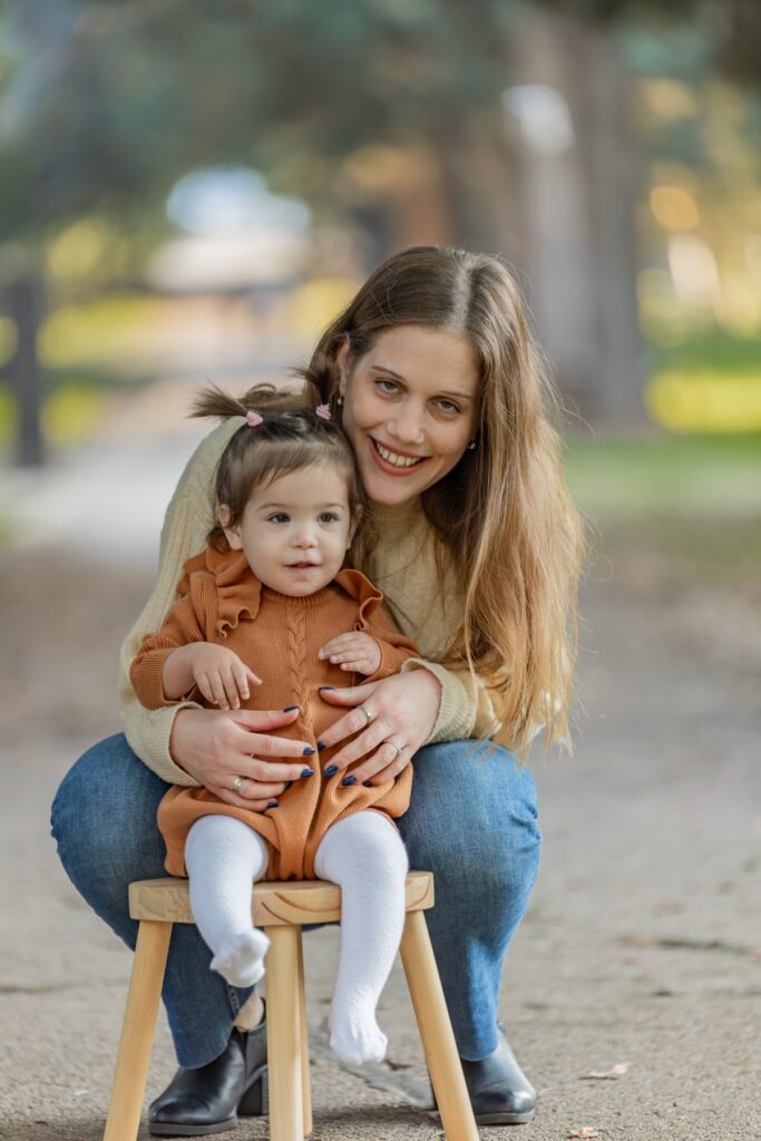צילמי משפחה