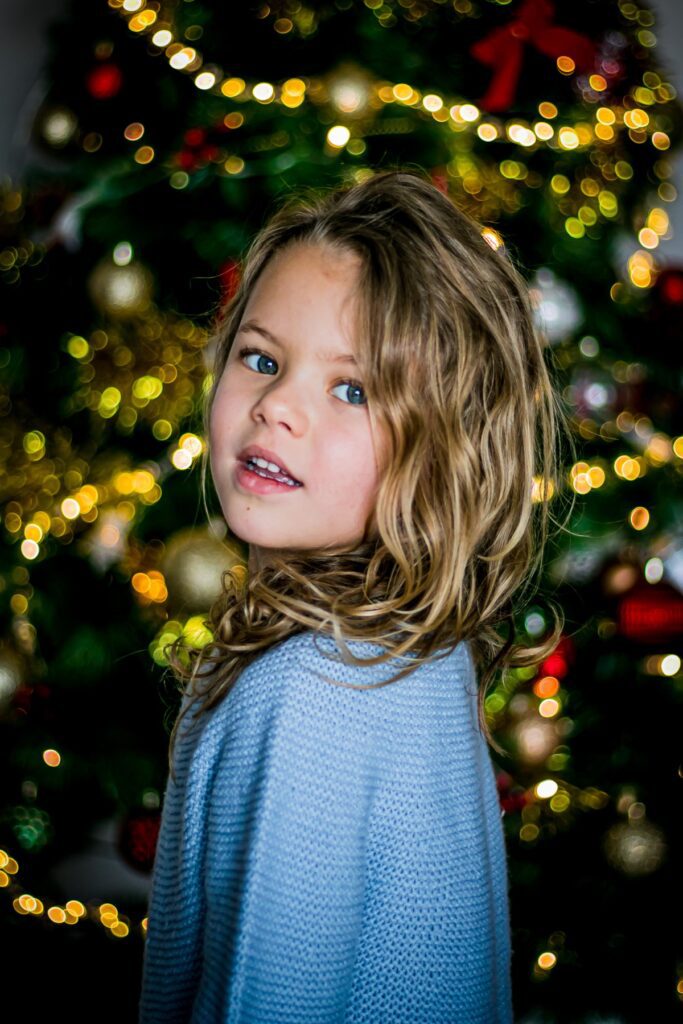 צילום אומנותי