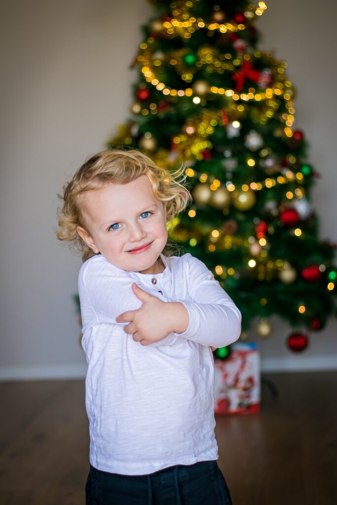 צילום אומנותי