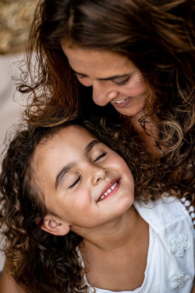 צילמי משפחה