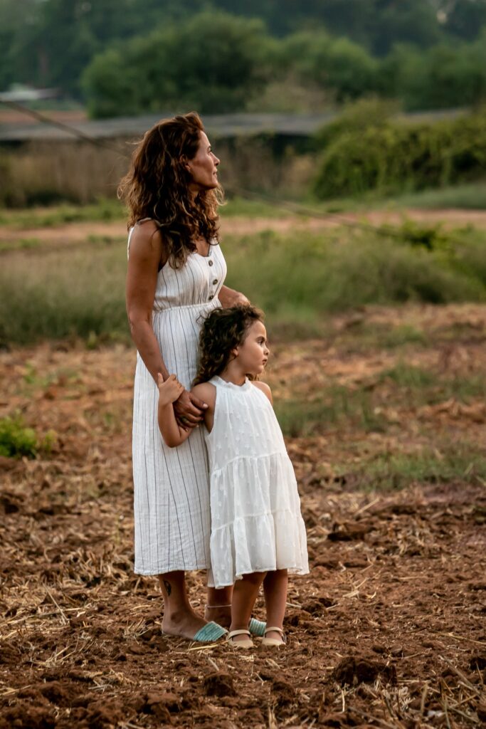 צילמי משפחה