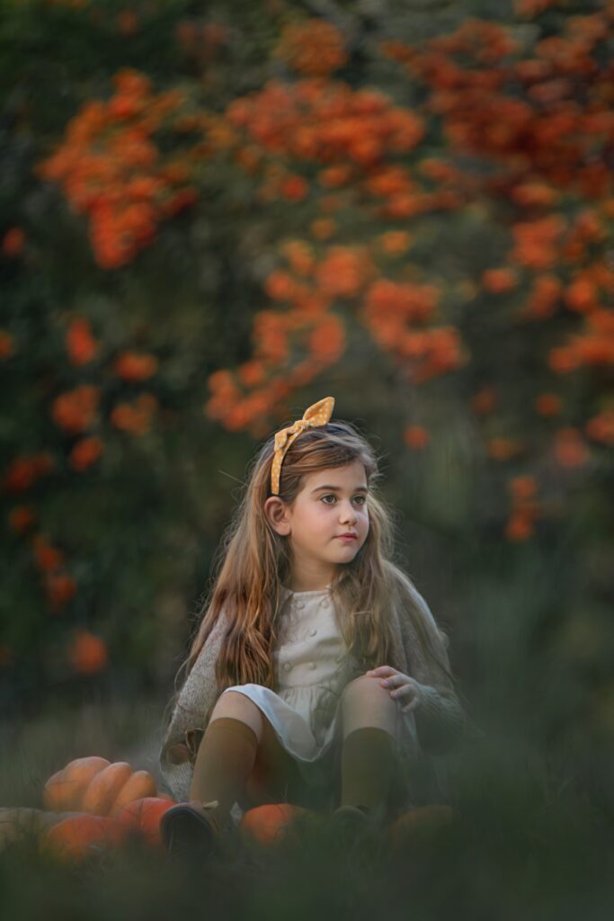 צילום אומנותי